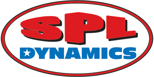 Spl Dynamics